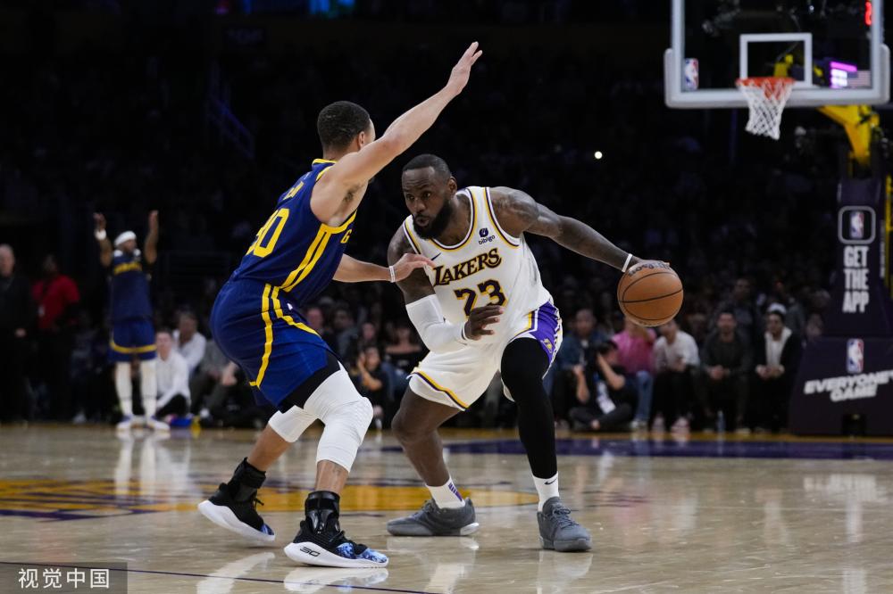 英超环境 英超环境