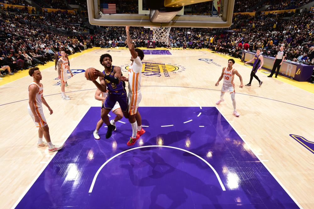 通过以上分 通过以上分