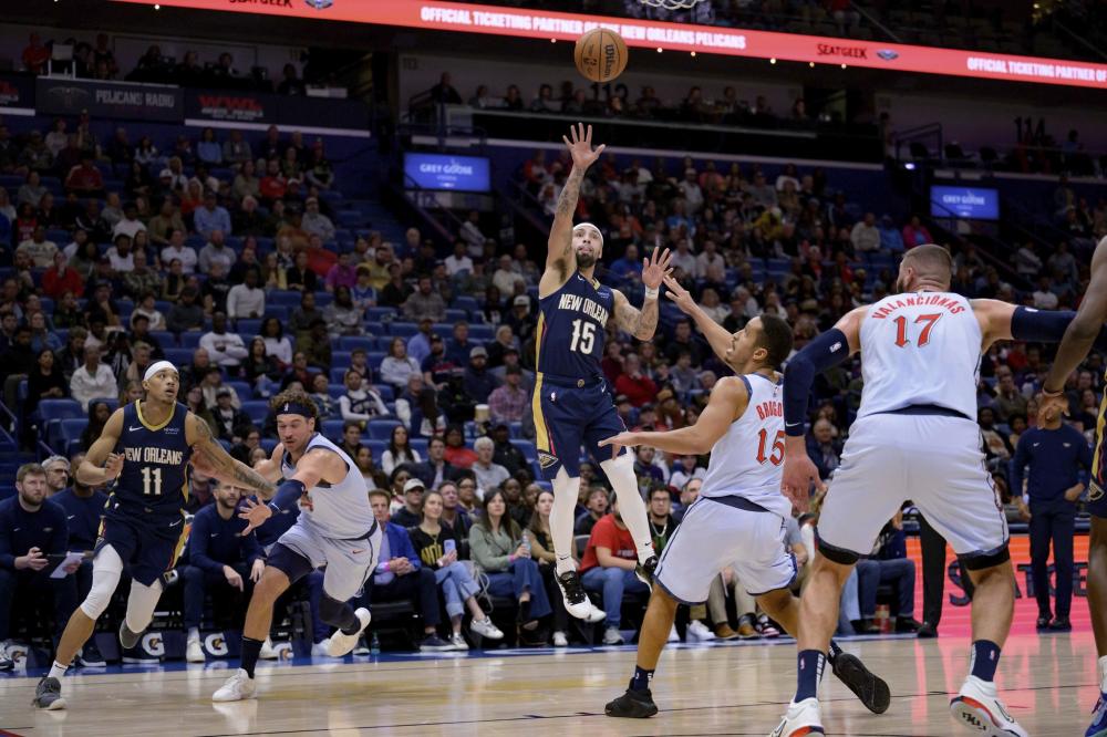 个人能力的 个人能力的