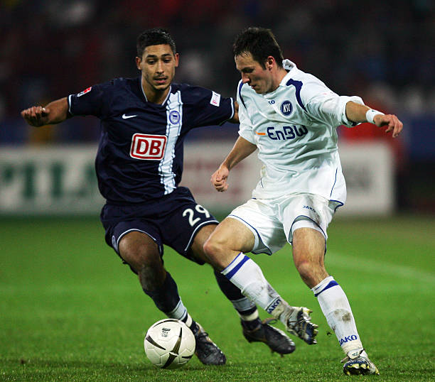 发了热议和 发了热议和