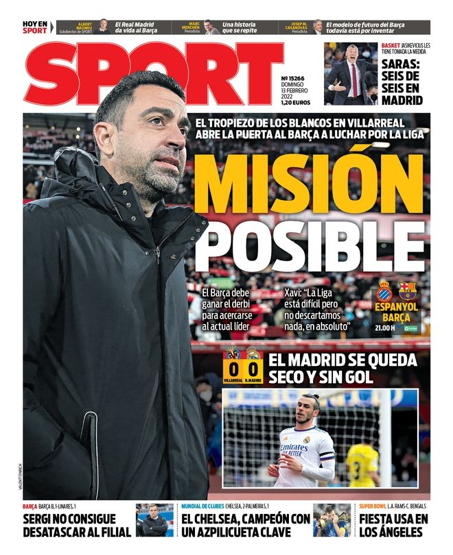 背着手防守 背着手防守