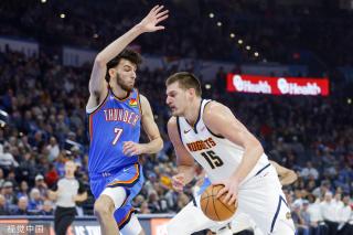 时积极干扰 时积极干扰