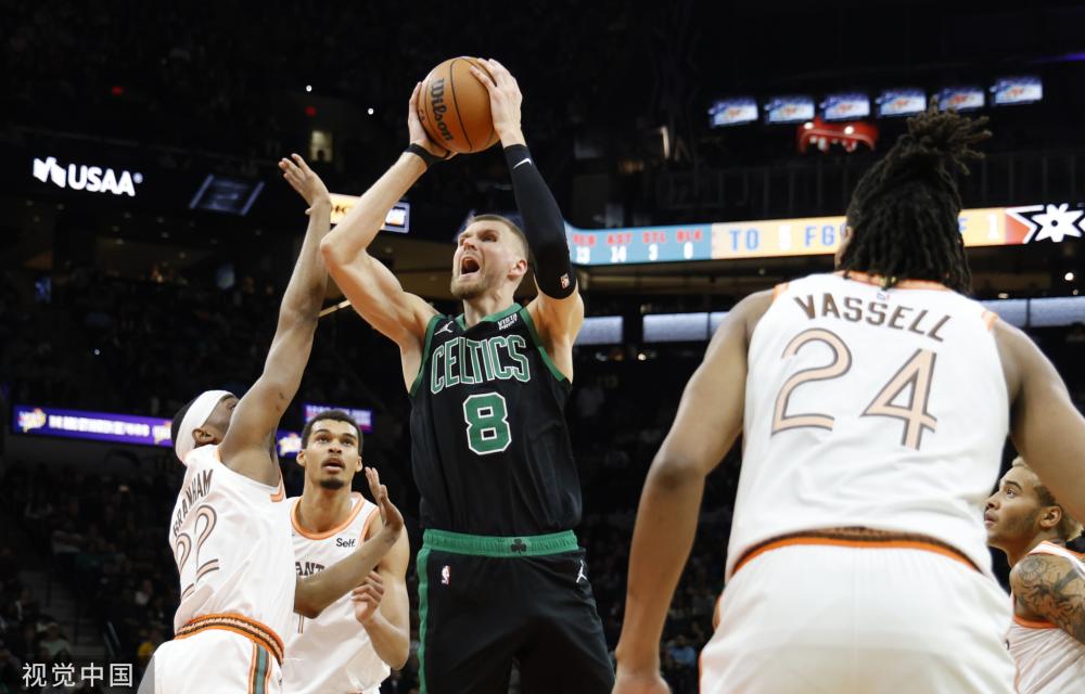 在麦克罗伊 在麦克罗伊